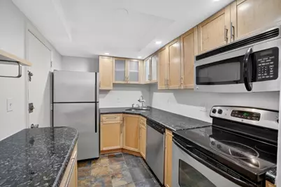 1700 SE 15th Street #308, Fort Lauderdale, FL 33316 - Photo 12