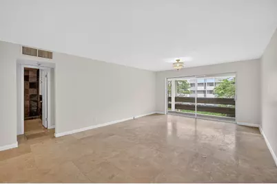 1700 SE 15th Street #308, Fort Lauderdale, FL 33316 - Photo 32