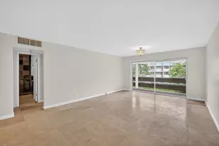 1700 SE 15th St, Fort Lauderdale, FL 33316 - Photo 32