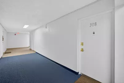 1700 SE 15th Street #308, Fort Lauderdale, FL 33316 - Photo 34