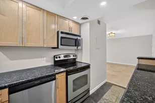 1700 SE 15th St, Fort Lauderdale, FL 33316 - Photo 22