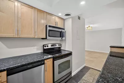 1700 SE 15th Street #308, Fort Lauderdale, FL 33316 - Photo 10