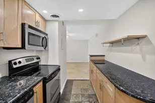 1700 SE 15th St, Fort Lauderdale, FL 33316 - Photo 8