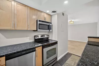 1700 SE 15th Street #308, Fort Lauderdale, FL 33316 - Photo 10