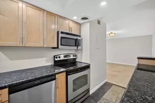 1700 SE 15th St, Fort Lauderdale, FL 33316 - Photo 10