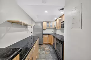 1700 SE 15th St, Fort Lauderdale, FL 33316 - Photo 16