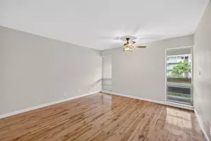 1700 SE 15th St, Fort Lauderdale, FL 33316 - Photo 6