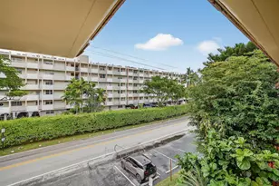 1700 SE 15th St, Fort Lauderdale, FL 33316 - Photo 32