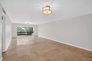 1700 SE 15th St, Fort Lauderdale, FL 33316 - Photo 28