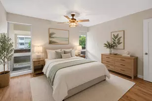 1700 SE 15th St, Fort Lauderdale, FL 33316 - Photo 2