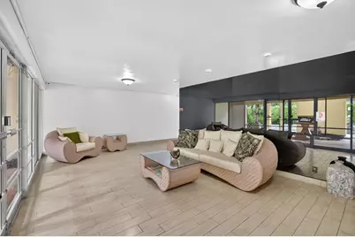 1700 SE 15th Street #308, Fort Lauderdale, FL 33316 - Photo 32