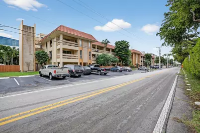 1700 SE 15th Street #308, Fort Lauderdale, FL 33316 - Photo 60