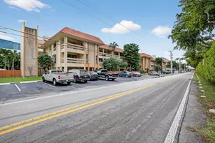 1700 SE 15th St, Fort Lauderdale, FL 33316 - Photo 60