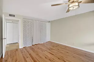 1700 SE 15th St, Fort Lauderdale, FL 33316 - Photo 24