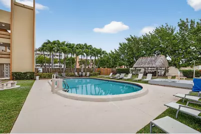 1700 SE 15th Street #308, Fort Lauderdale, FL 33316 - Photo 42