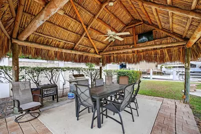 1700 SE 15th Street #308, Fort Lauderdale, FL 33316 - Photo 46