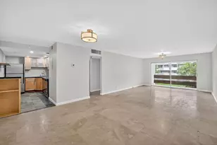 1700 SE 15th St, Fort Lauderdale, FL 33316 - Photo 28