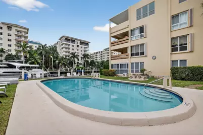 1700 SE 15th Street #308, Fort Lauderdale, FL 33316 - Photo 48