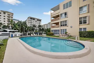 1700 SE 15th St, Fort Lauderdale, FL 33316 - Photo 48