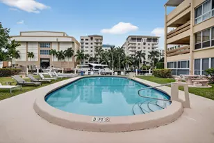 1700 SE 15th St, Fort Lauderdale, FL 33316 - Photo 14