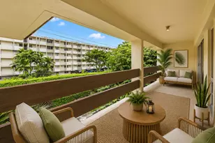 1700 SE 15th St, Fort Lauderdale, FL 33316 - Photo 6