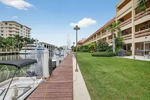 1700 SE 15th St, Fort Lauderdale, FL 33316 - Photo 48