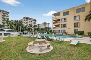 1700 SE 15th St, Fort Lauderdale, FL 33316 - Photo 52