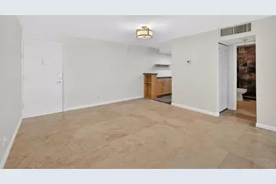 1700 SE 15th Street #308, Fort Lauderdale, FL 33316 - Photo 22