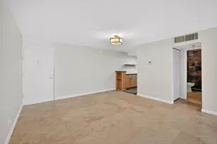 1700 SE 15th St, Fort Lauderdale, FL 33316 - Photo 22