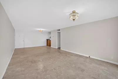 1700 SE 15th Street #308, Fort Lauderdale, FL 33316 - Photo 22