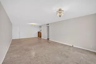 1700 SE 15th St, Fort Lauderdale, FL 33316 - Photo 22