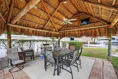 1700 SE 15th Street #308, Fort Lauderdale, FL 33316 - Photo 46