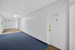 1700 SE 15th St, Fort Lauderdale, FL 33316 - Photo 38
