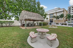 1700 SE 15th St, Fort Lauderdale, FL 33316 - Photo 42