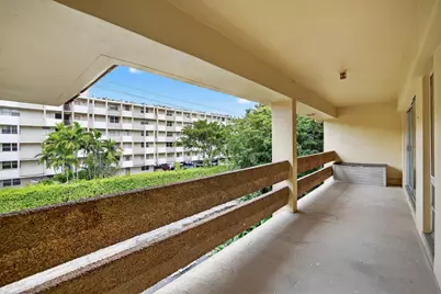 1700 SE 15th Street #308, Fort Lauderdale, FL 33316 - Photo 18