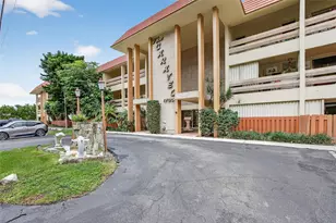 1700 SE 15th St, Fort Lauderdale, FL 33316 - Photo 54
