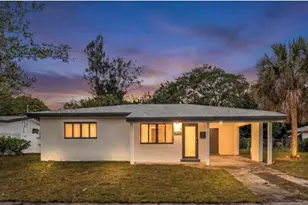 1398 NE 37th St, Oakland Park, FL 33334 - Photo 1