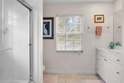 2148 Buena Vista Boulevard, Vero Beach, FL 32960 - Photo 16