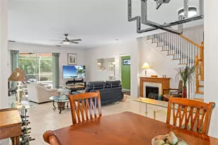 2148 Buena Vista Blvd, Vero Beach, FL 32960 - Photo 10