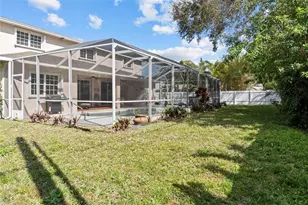 2148 Buena Vista Blvd, Vero Beach, FL 32960 - Photo 32