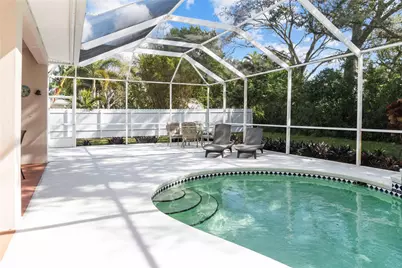 2148 Buena Vista Boulevard, Vero Beach, FL 32960 - Photo 28