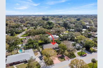 2148 Buena Vista Boulevard, Vero Beach, FL 32960 - Photo 34