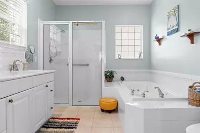 2148 Buena Vista Boulevard, Vero Beach, FL 32960 - Photo 14