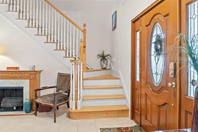 2148 Buena Vista Boulevard, Vero Beach, FL 32960 - Photo 12