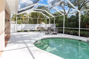 2148 Buena Vista Blvd, Vero Beach, FL 32960 - Photo 28