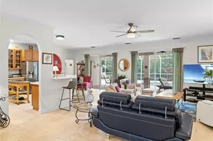2148 Buena Vista Blvd, Vero Beach, FL 32960 - Photo 6