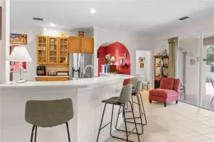 2148 Buena Vista Blvd, Vero Beach, FL 32960 - Photo 8