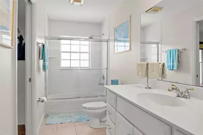 2148 Buena Vista Boulevard, Vero Beach, FL 32960 - Photo 18