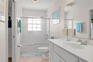 2148 Buena Vista Blvd, Vero Beach, FL 32960 - Photo 18