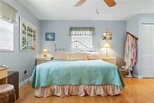 2148 Buena Vista Blvd, Vero Beach, FL 32960 - Photo 14